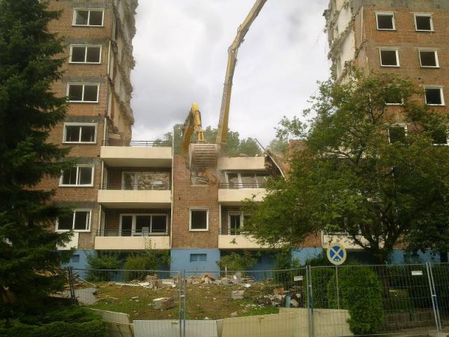 2010/08/post-2270-1281026099_thumb.jpg