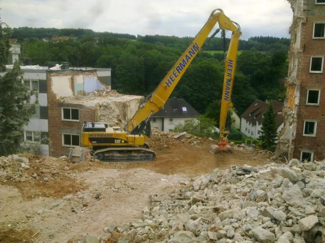 2010/08/post-2270-1281636924_thumb.jpg