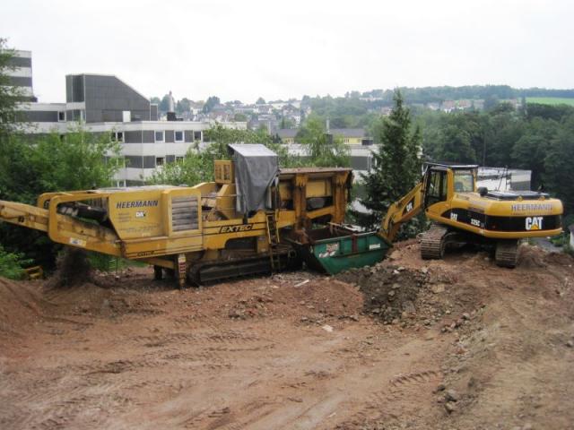 2010/08/post-2270-1283083443_thumb.jpg