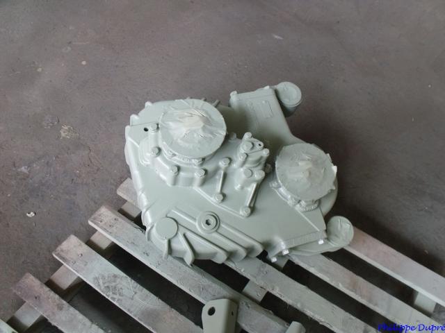 2010/08/post-2276-1282930959_thumb.jpg