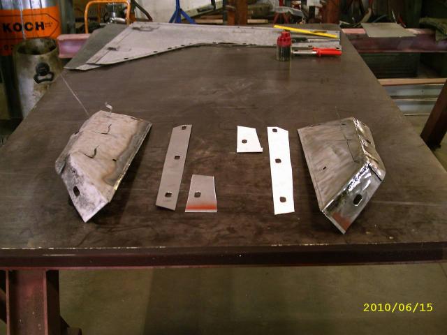 2010/08/post-3072-1281284850_thumb.jpg