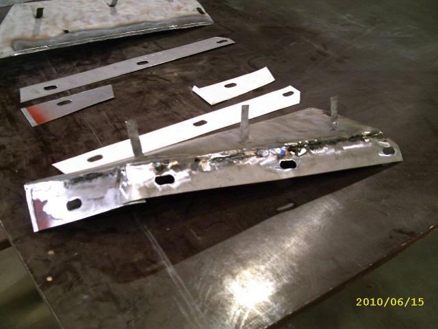 2010/08/post-3072-1281285007_thumb.jpg
