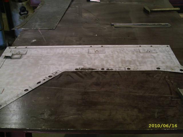 2010/08/post-3072-1281285074_thumb.jpg