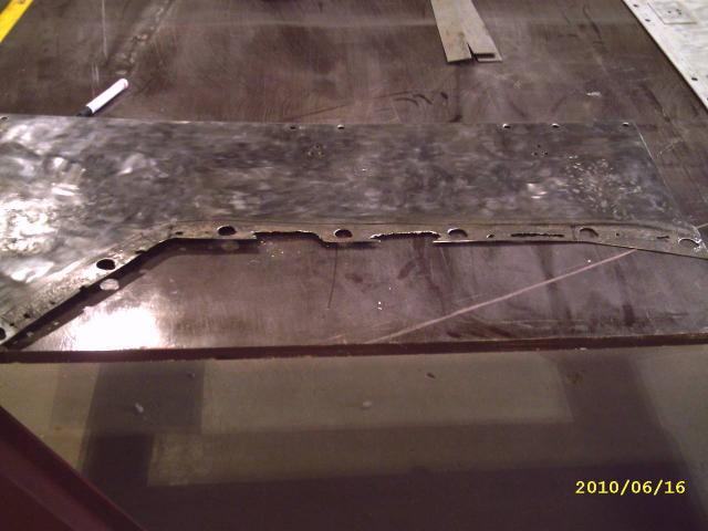 2010/08/post-3072-1281285171_thumb.jpg