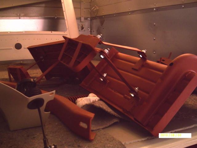 2010/08/post-3072-1281285363_thumb.jpg
