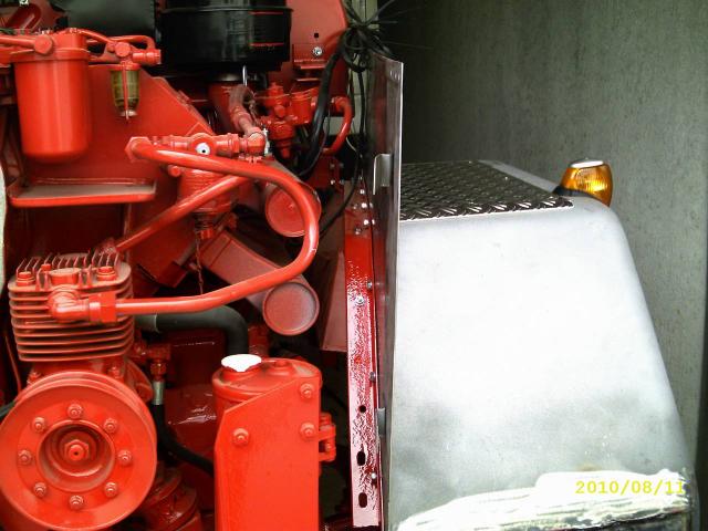 2010/08/post-3072-1281647430_thumb.jpg