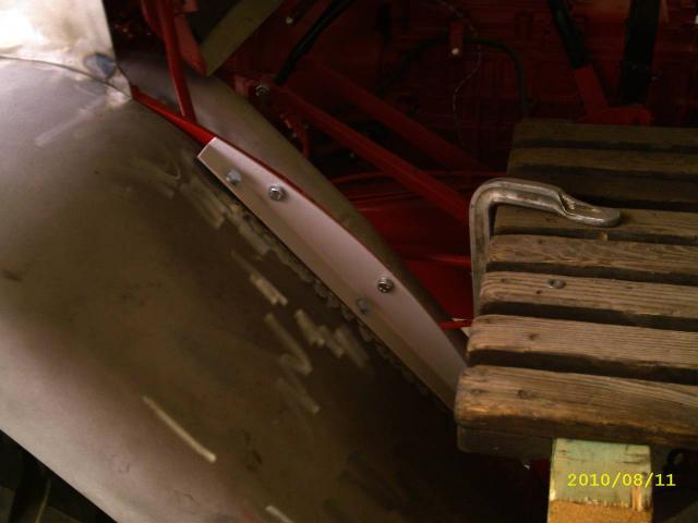 2010/08/post-3072-1281647555_thumb.jpg