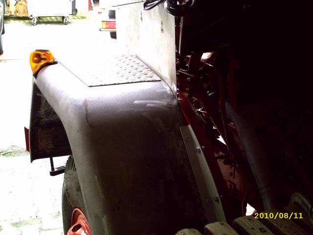 2010/08/post-3072-1281647670_thumb.jpg