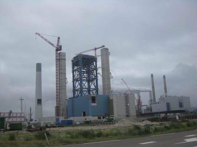 2010/08/post-3365-1282495483_thumb.jpg