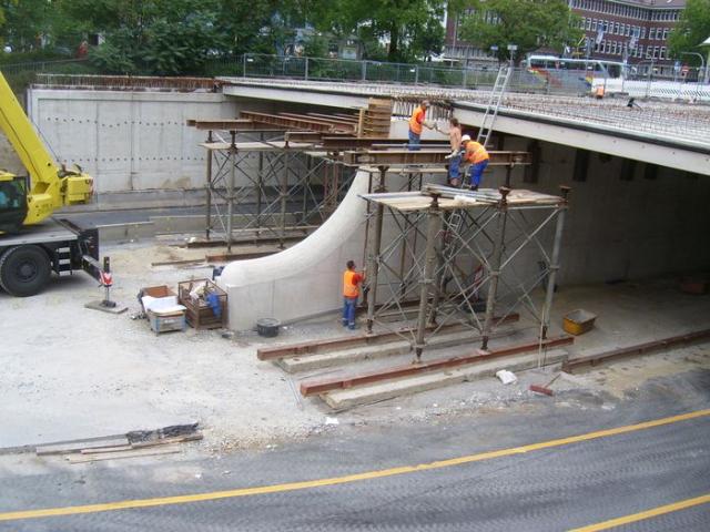 STP60557.JPG