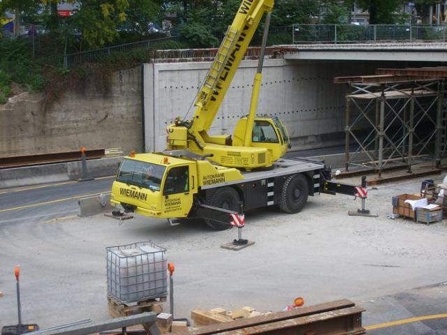 STP60558.JPG