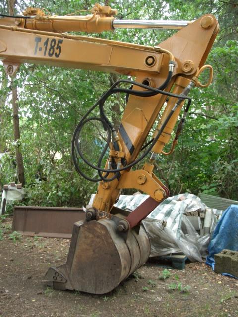 2010/08/post-415-1283166380_thumb.jpg