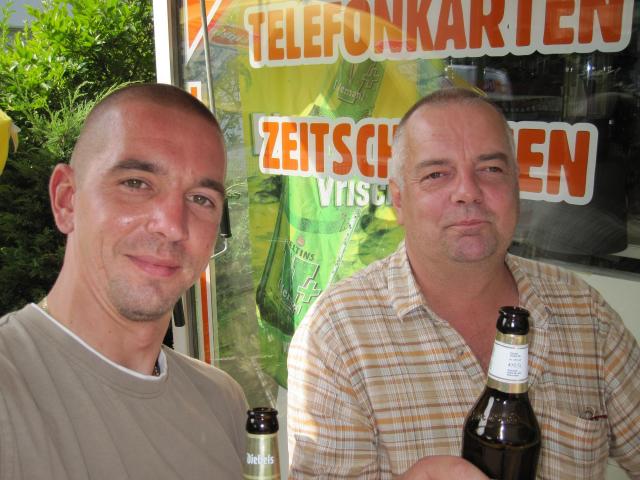 IMG_1351.JPG