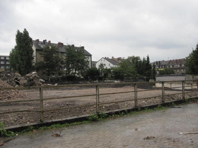 IMG_1700.JPG
