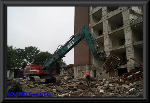 2010/08/post-45-1283020245_thumb.jpg