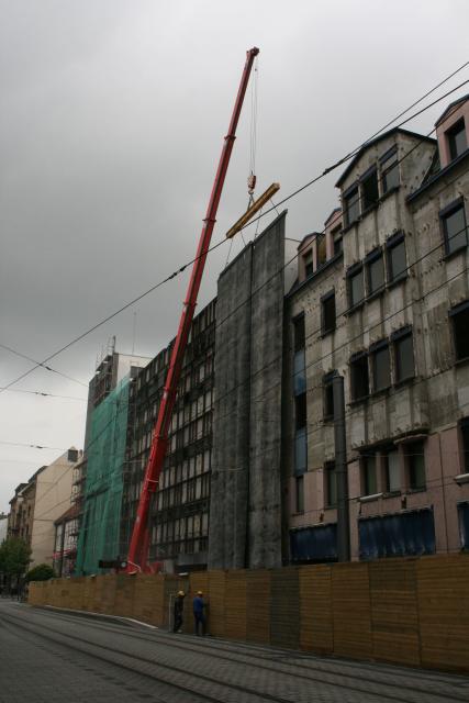 Bild_079.jpg