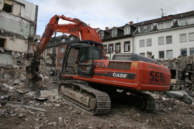 Bild_157.jpg