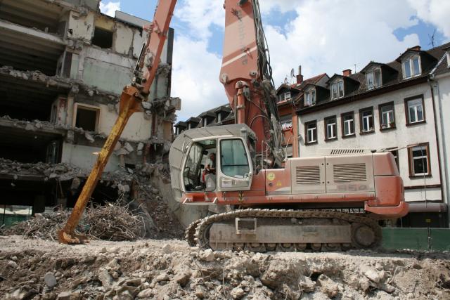 Bild_053.jpg