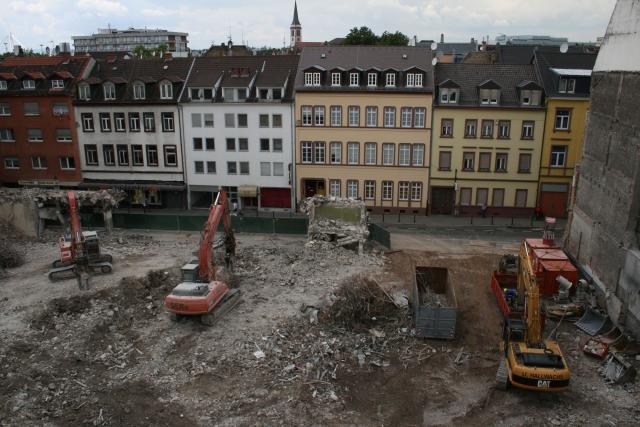 Bild_090.jpg