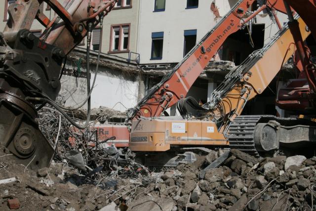 Bild_176.jpg