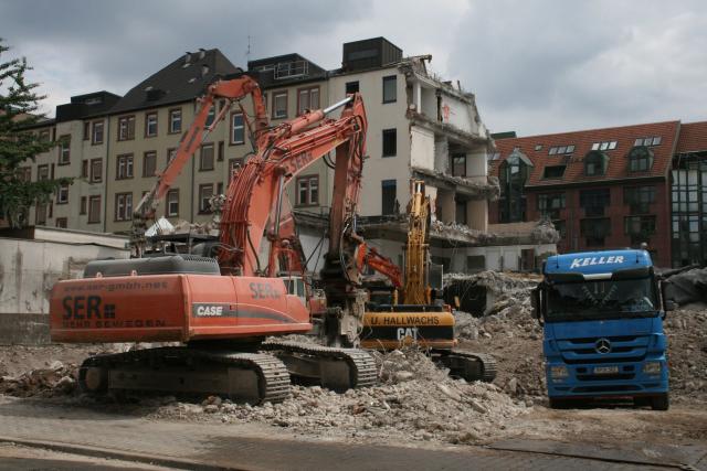 Bild_001.jpg