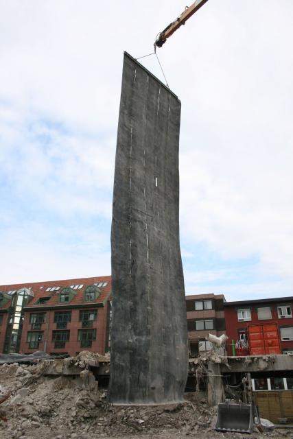 Bild_212.jpg