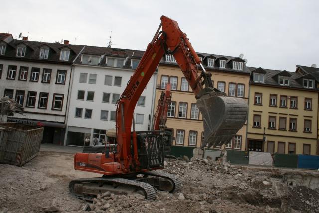 Bild_217.jpg