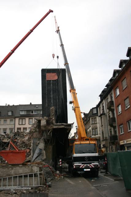 Bild_080.jpg