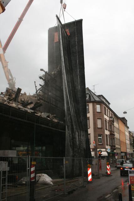 Bild_046.jpg