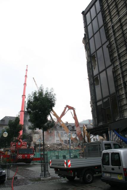 Bild_053.jpg