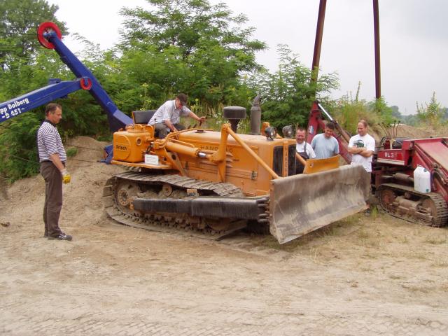 P1010066.JPG