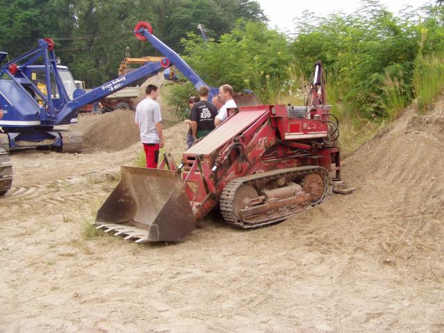 P1010067.JPG