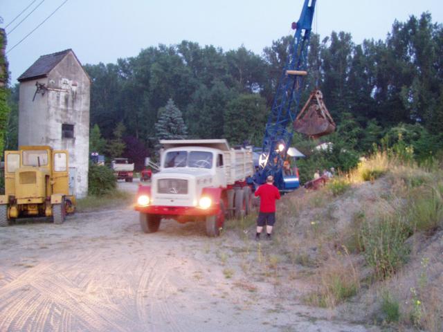 P1010042.JPG