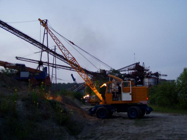 P1010047.JPG