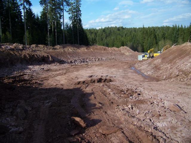 100_1825.jpg