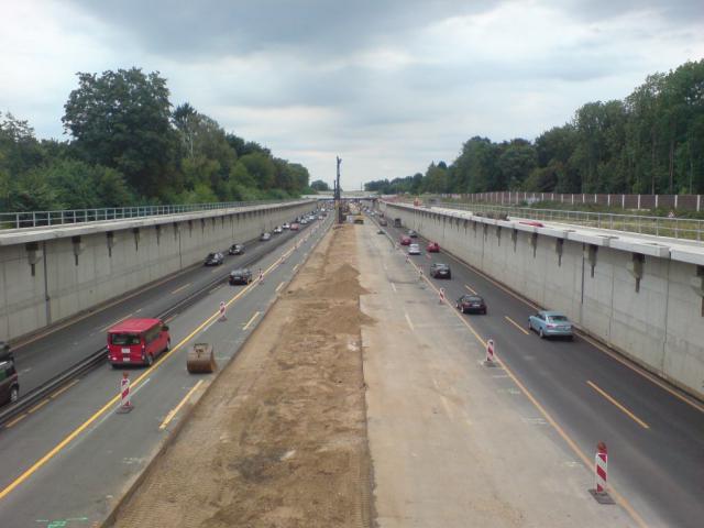DSC00193s.jpg