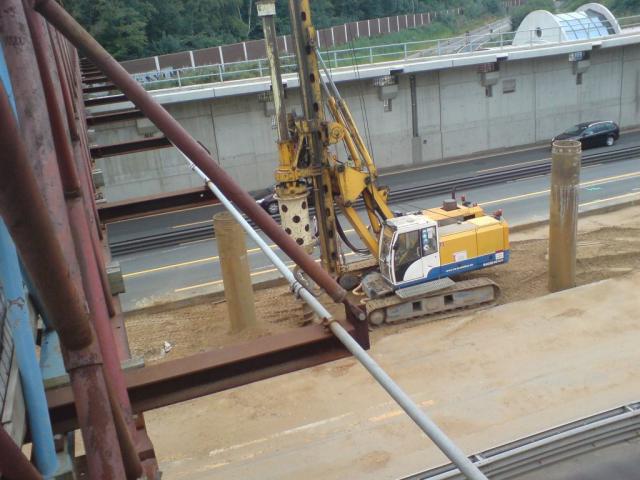DSC00197s.jpg