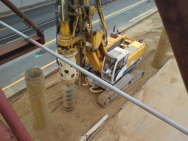 DSC00200s.jpg