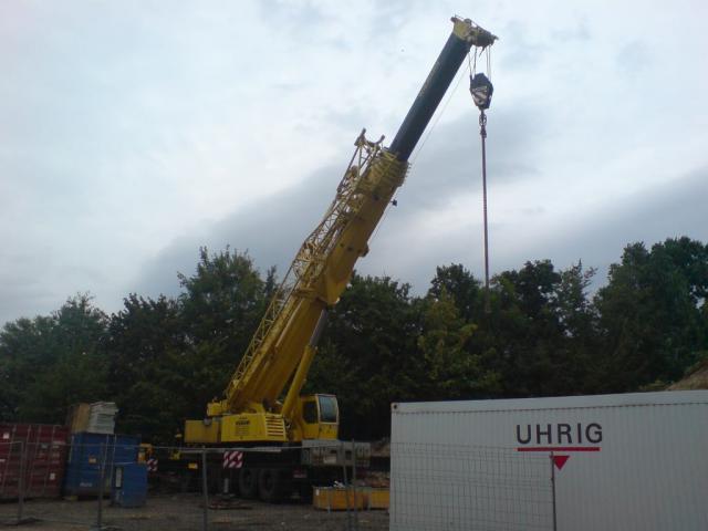 DSC00205s.jpg