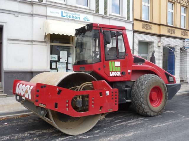 P1100585.jpg