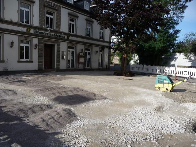 P1100593.jpg