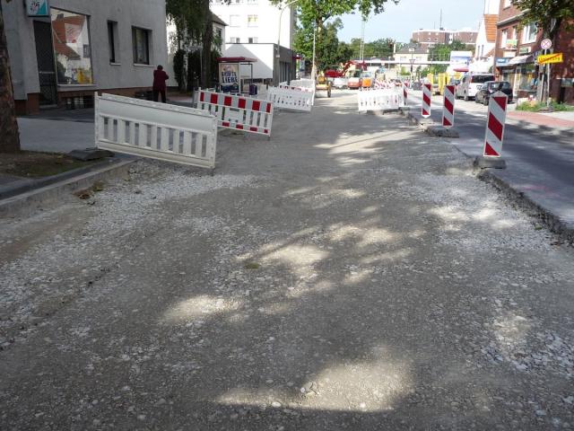 P1100602.jpg