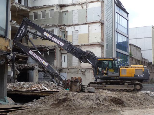 P1100696.jpg