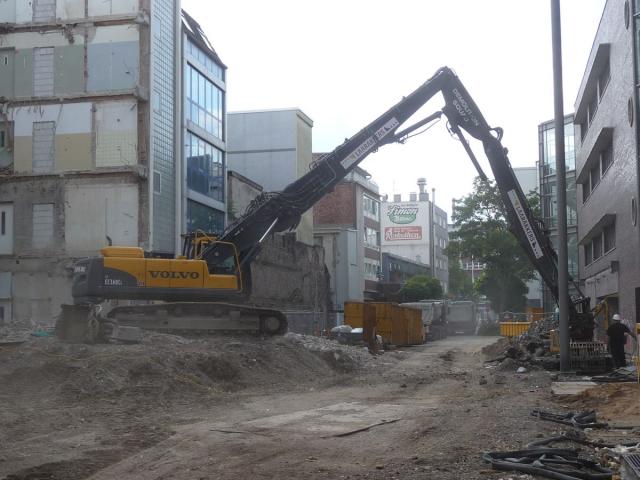 P1100715.jpg