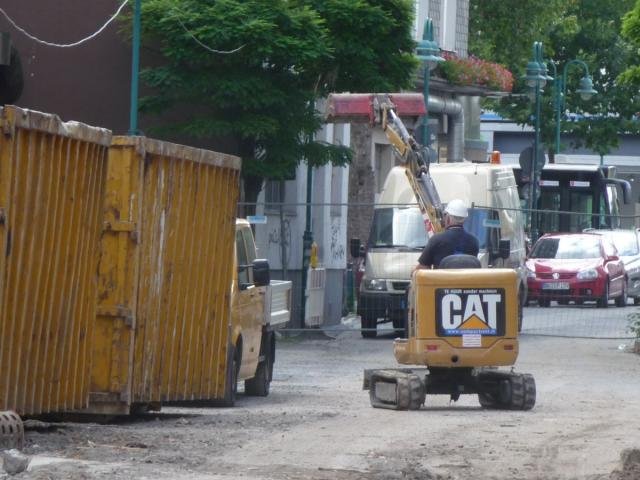 P1100735.jpg