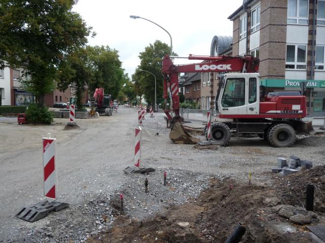 P1100744.jpg