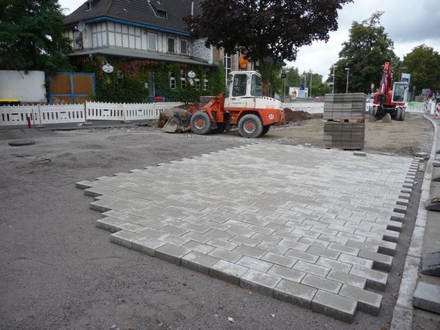 P1100750.jpg
