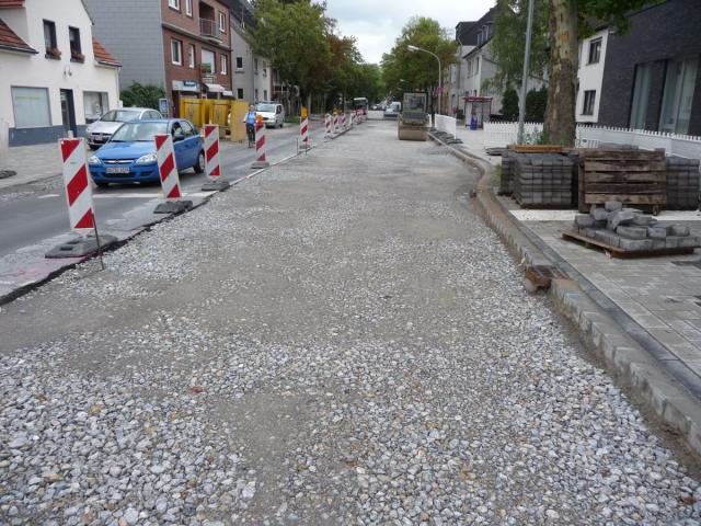P1100751.jpg