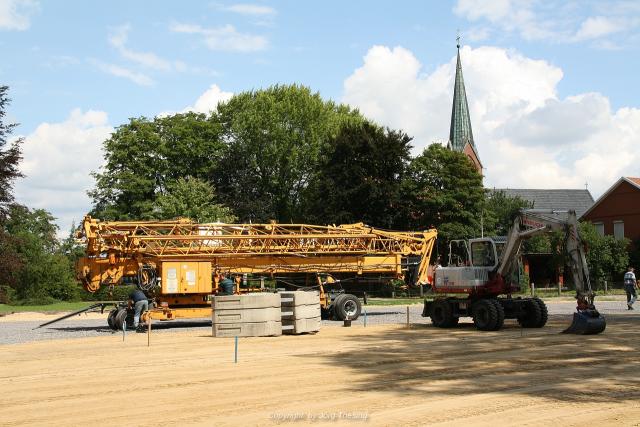 _Montage_Liebherr_45_K__August_2010__3_.jpg