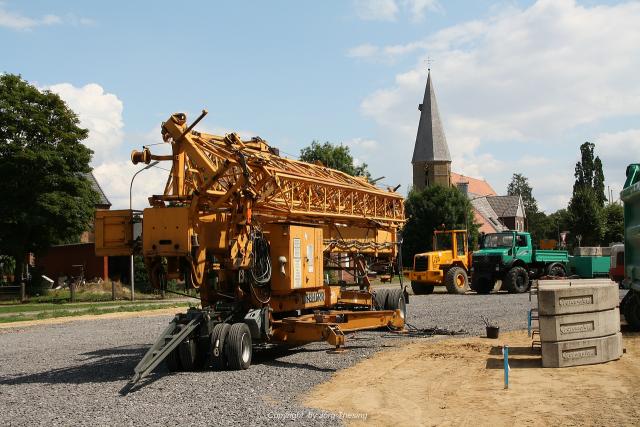 _Montage_Liebherr_45_K__August_2010__5_.jpg